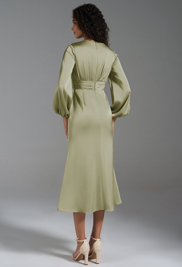 AW Robbie Dress